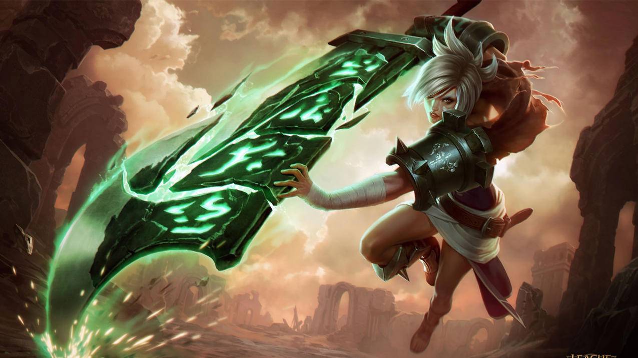 hero-image